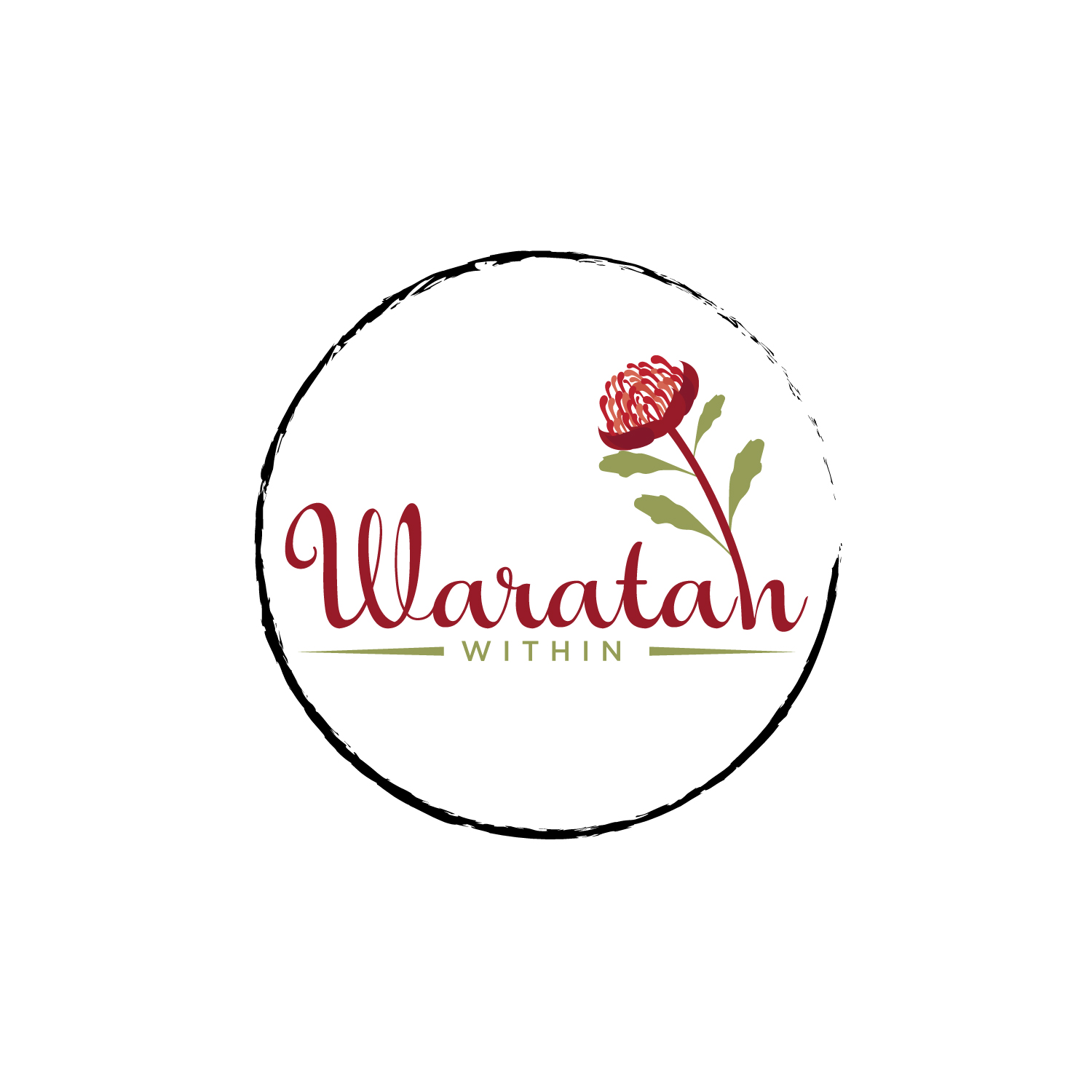 Design de Logo par LAXMI DESIGNHUB pour ce projet | Design #28172370