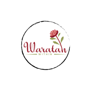 Logo Design by LAXMI DESIGNHUB for this project | Design: #28172370