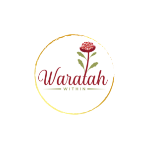 Logo Design by LAXMI DESIGNHUB for this project | Design: #28172371