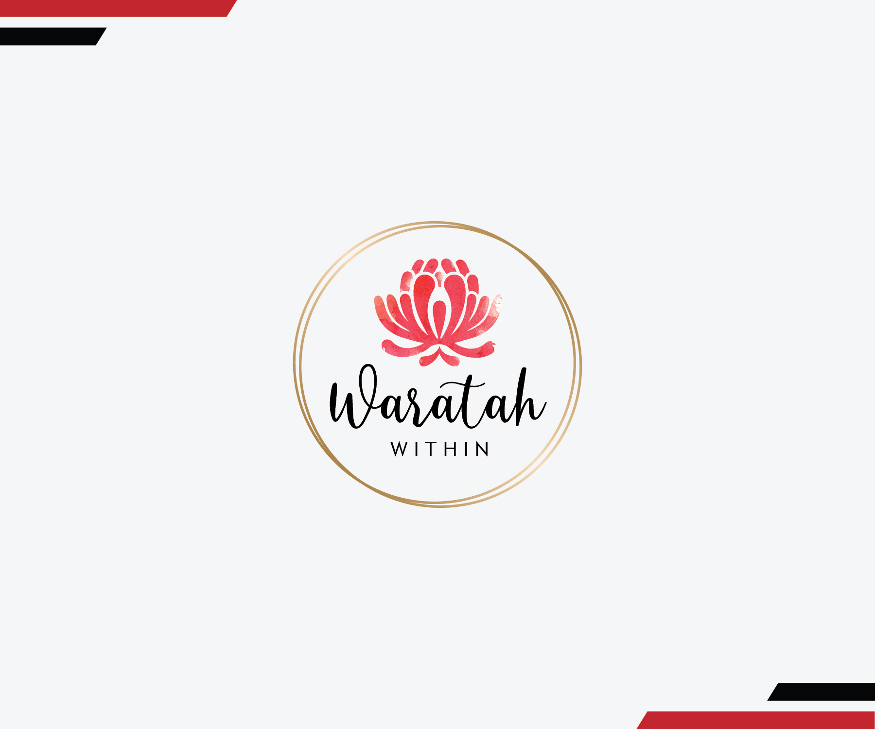 Logo Design by ecorokerz for this project | Design #28166597
