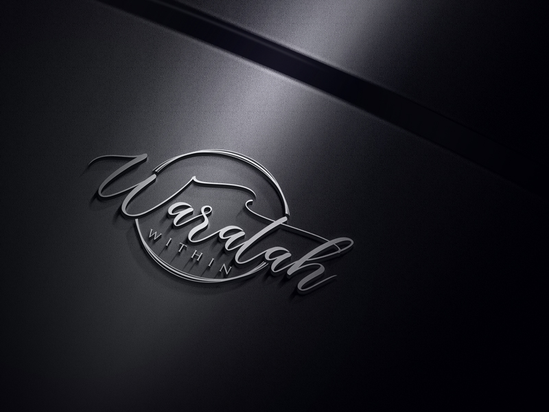 Design de Logo par Hijibiji' pour ce projet | Design #28169067