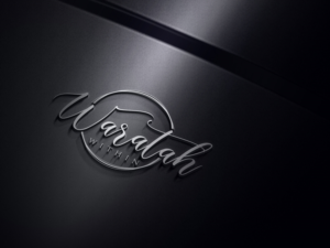 Logo Design by Hijibiji' for this project | Design: #28169067