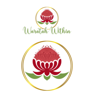 Design de Logo par Bong_organic_design pour ce projet | Design : #28169104