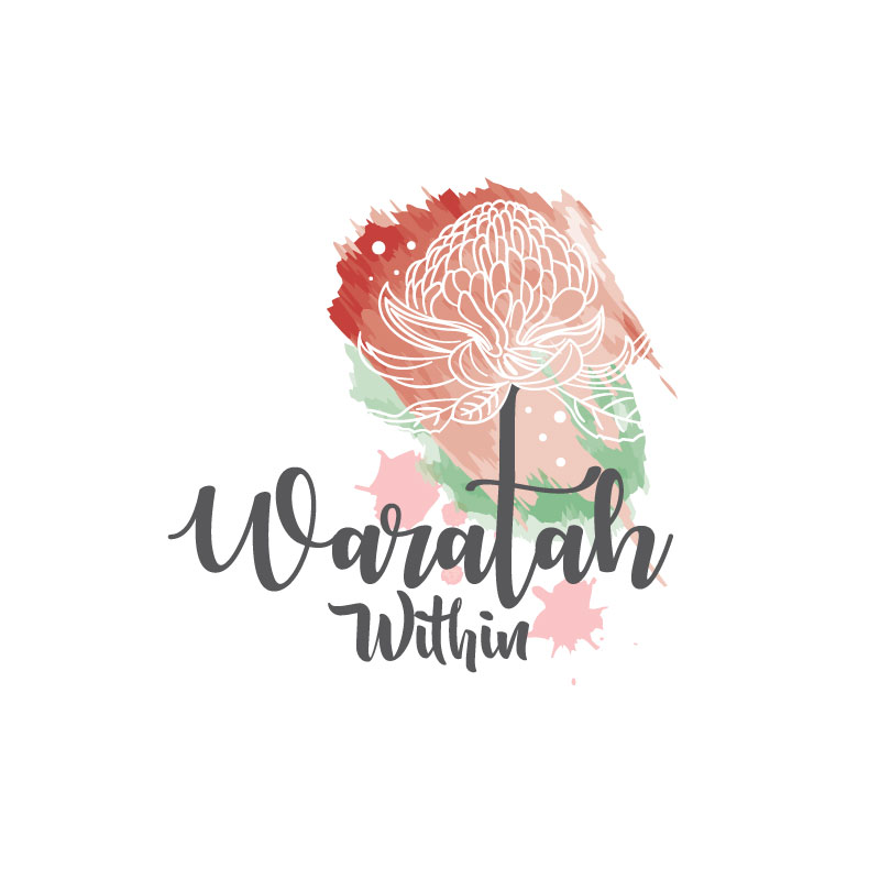 Logo Design by Ansh Design for this project | Design #28169220