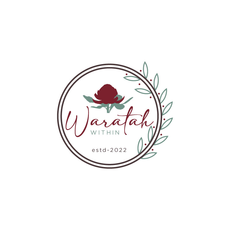 Logo Design by Ansh Design for this project | Design #28169221