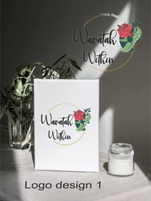 Logo Design by thisisit for this project | Design: #28174897