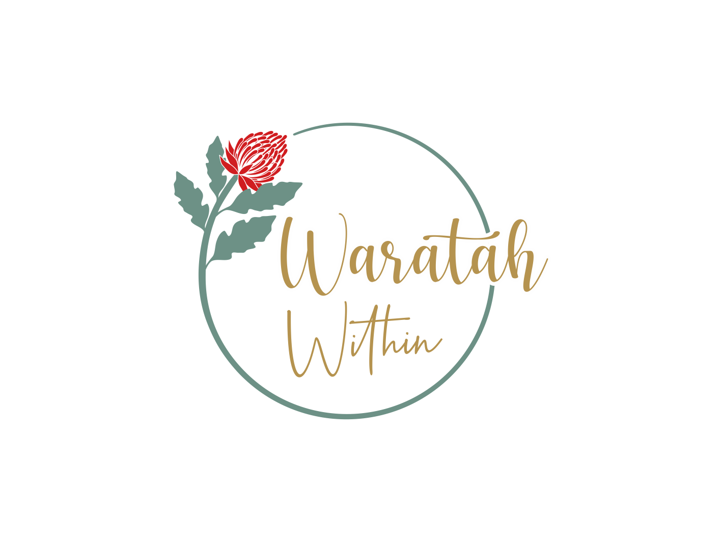 Design de Logo par BNdesigner pour ce projet | Design #28172994
