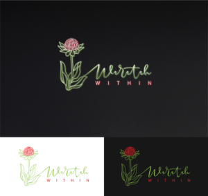 Logo Design by u2square