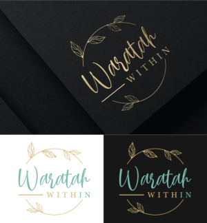 Logo Design by u2square for this project | Design: #28180661