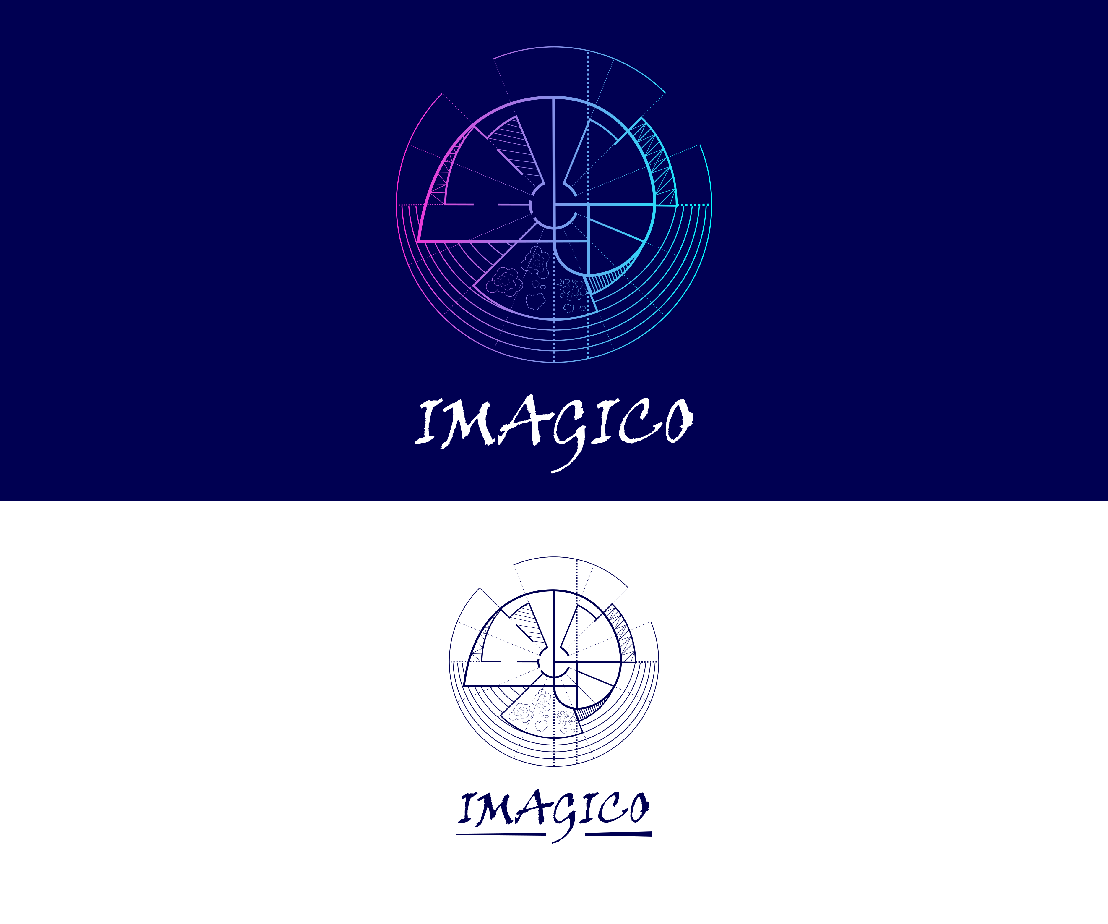 Logo Design by axa for this project | Design #28175081