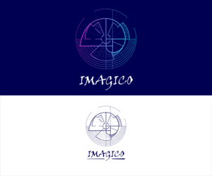 Logo Design by axa for this project | Design: #28175081