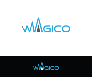 Logo Design by Michael8 for this project | Design: #28172188