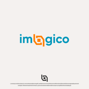 Logo-Design von tanvir360 für dieses Projekt | Design #28191444