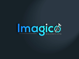 Logo Design by sakib8825 for this project | Design: #28200807