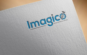 Logo Design by sakib8825 for this project | Design: #28200809