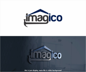 Logo Design by alkaline for this project | Design: #28166592