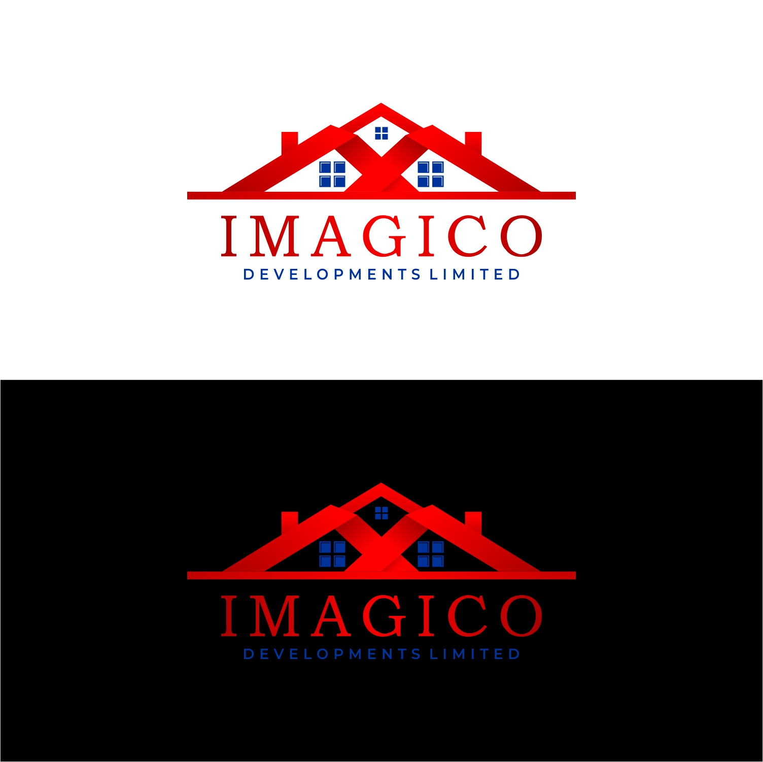 Design de Logo par Nato Design pour ce projet | Design #28195398