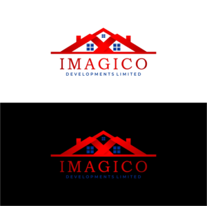 Logo-Design von Nato Design für dieses Projekt | Design #28195398