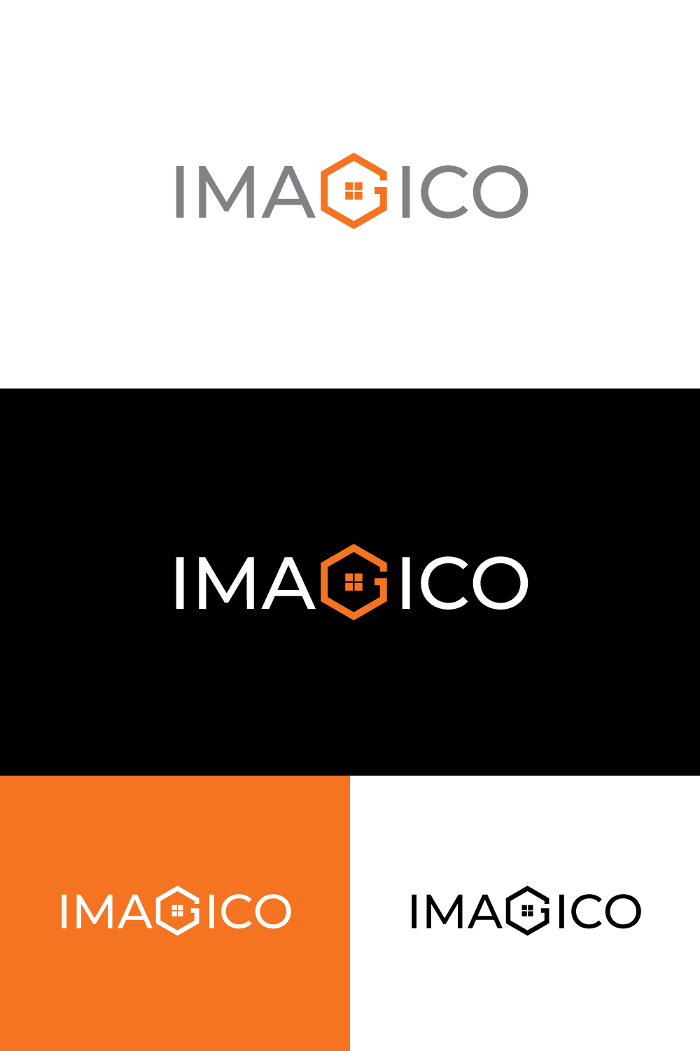 Logo Design by Nato Design for this project | Design #28204520