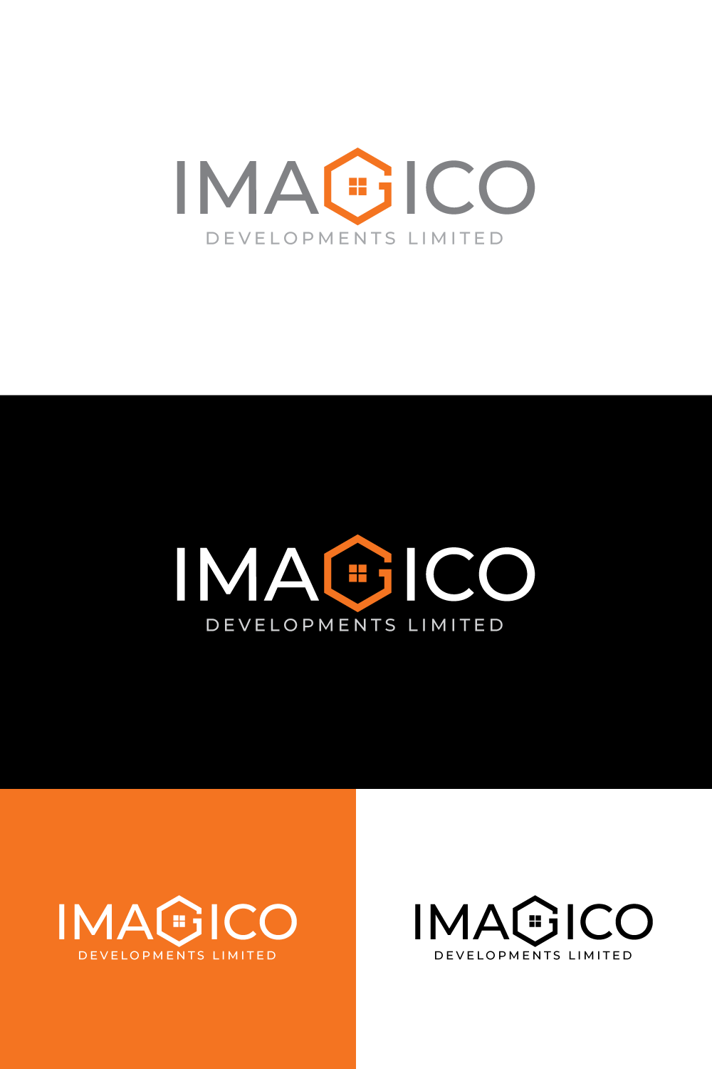 Logo Design by Nato Design for this project | Design #28204542