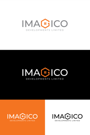 Logo Design by Nato Design for this project | Design: #28204542