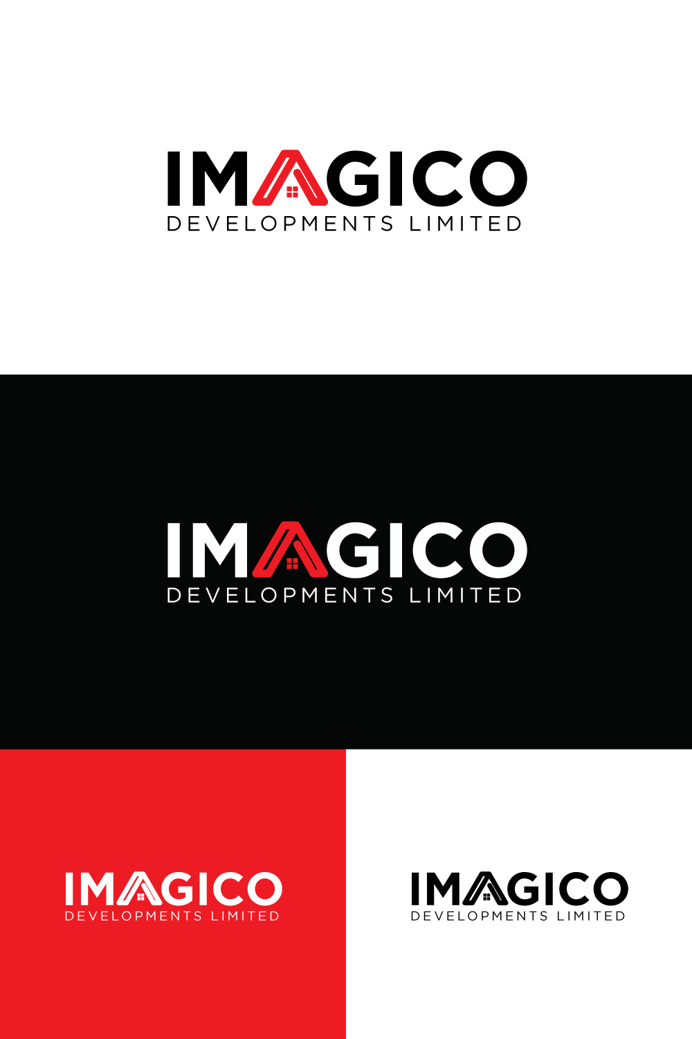 Logo Design by Nato Design for this project | Design #28204630