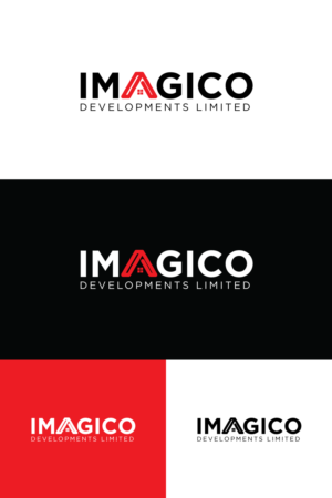 Logo Design by Nato Design for this project | Design: #28204630