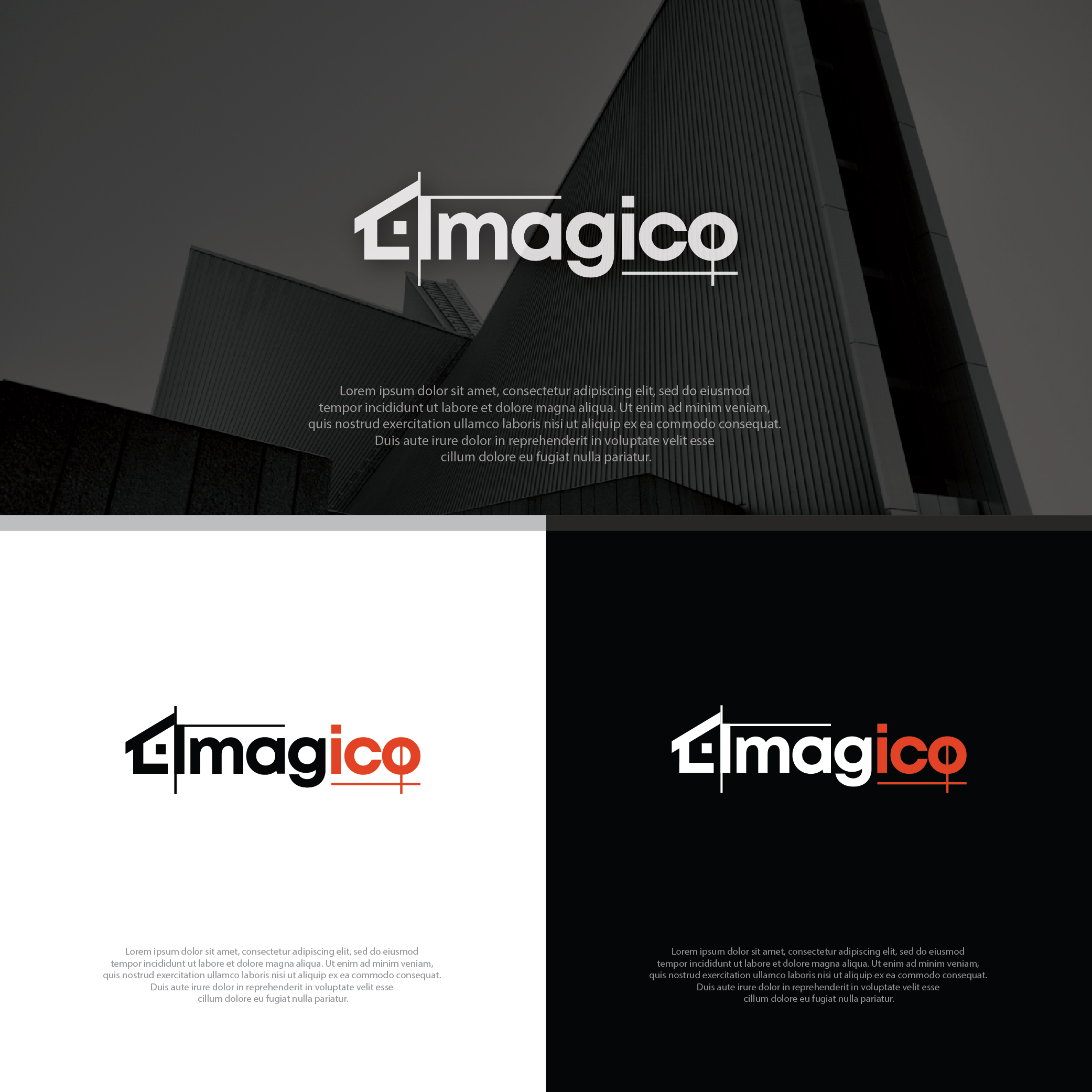 Logo Design by RPN.Kusuma for this project | Design #28189648