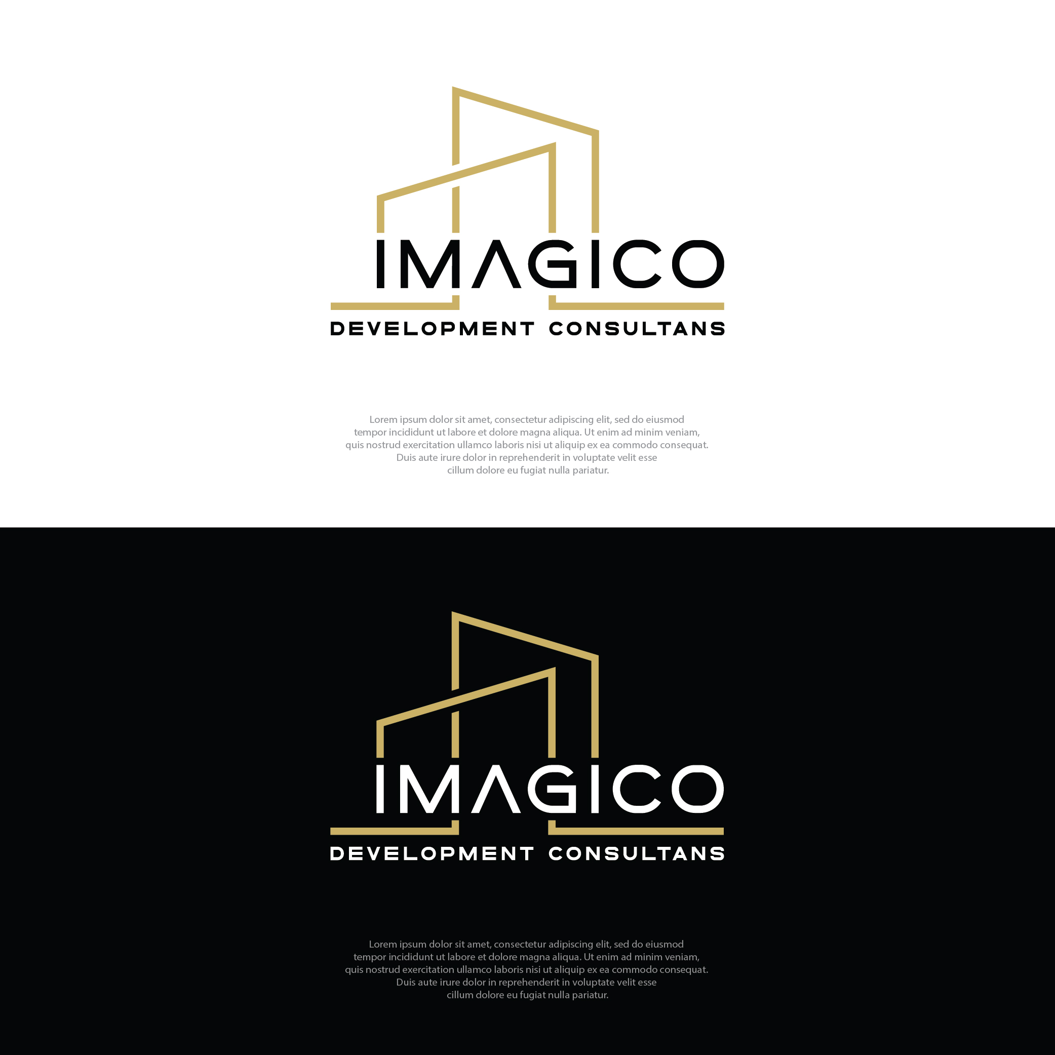 Logo Design by RPN.Kusuma for this project | Design #28276518