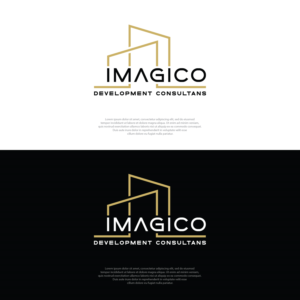 Logo Design by RPN.Kusuma for this project | Design: #28276518
