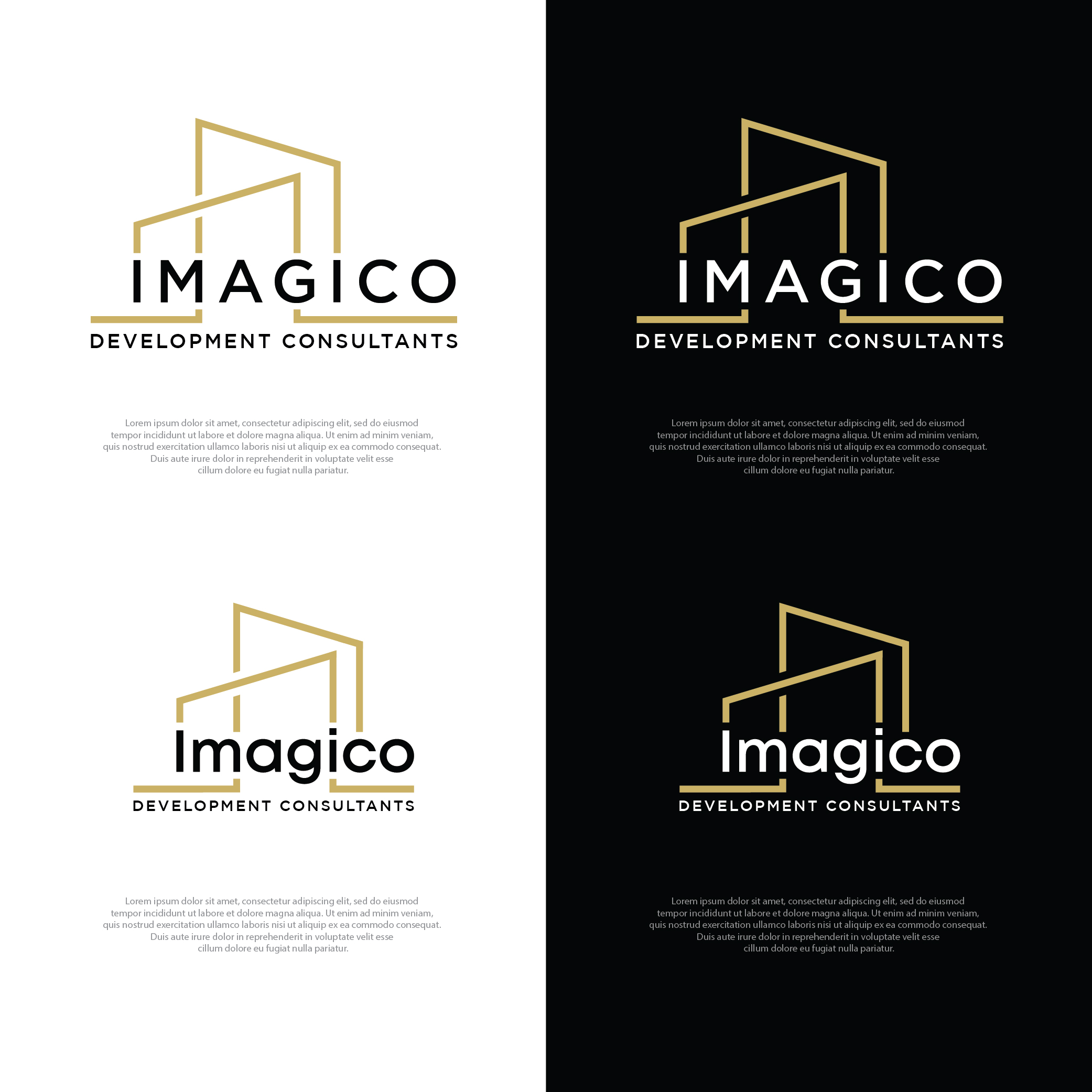 Diseño de Logo por RPN.Kusuma para este proyecto | Diseño #28278760