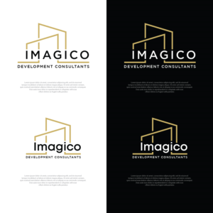 Logo Design by RPN.Kusuma for this project | Design: #28278760