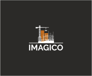 Logo Design by Logocraft for this project | Design: #28168153