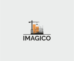 Logo Design by Logocraft for this project | Design: #28168154