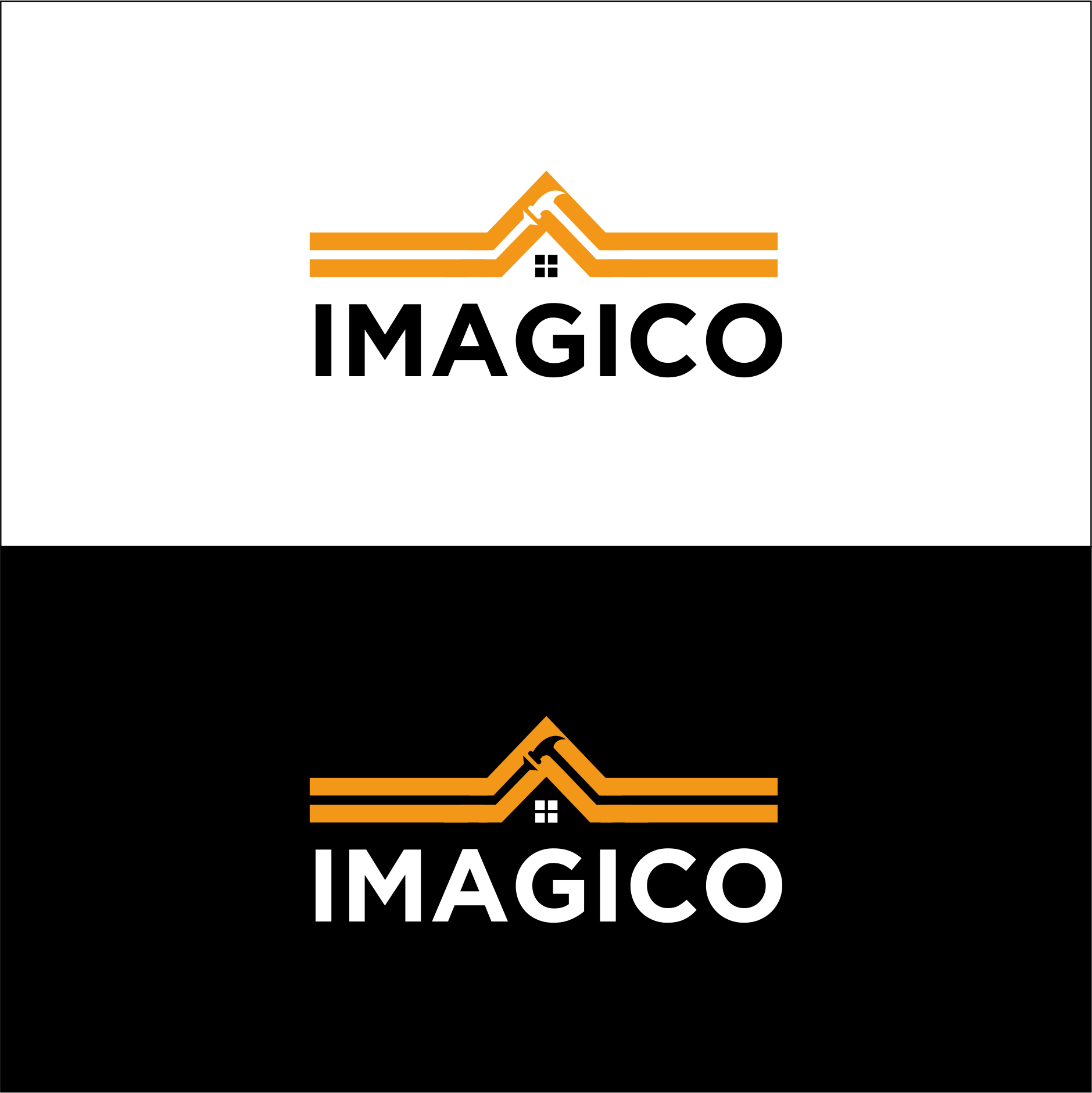 Logo Design by achil78 for this project | Design #28166396