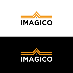 Logo Design by achil78 for this project | Design: #28166396