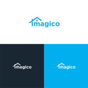 Logo Design by achil78 for this project | Design: #28166432