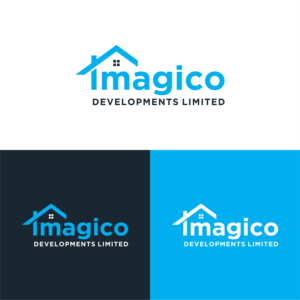 Logo Design by achil78 for this project | Design: #28166452