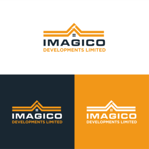 Logo Design by achil78 for this project | Design: #28166453