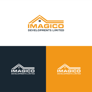 Logo Design by achil78 for this project | Design: #28175359