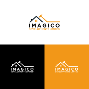 Logo Design by achil78 for this project | Design: #28175379
