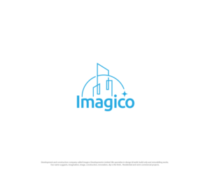 Logo Design by ecorokerz for this project | Design: #28165983