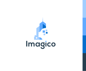 Logo Design by ecorokerz for this project | Design: #28166918