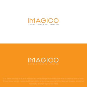 Logo Design by nandkumar for this project | Design: #28167466