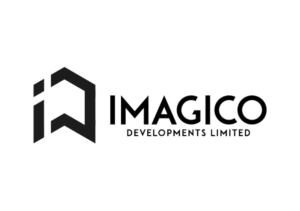 Logo Design by patriciaparadesign for this project | Design: #28202864