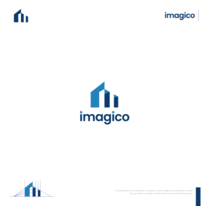 Logo Design by Zybs Graphics
