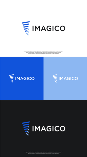 Logo Design by MASH Std for this project | Design: #28171794