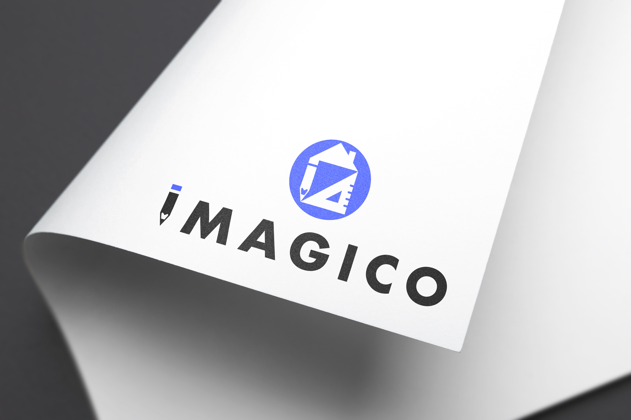 Logo Design by CC Creative Design for this project | Design #28197555