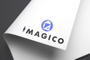 Logo Design by CC Creative Design for this project | Design: #28197555