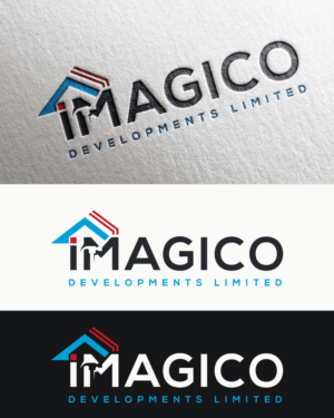 Logo Design by Dot Design 3 for this project | Design: #28165970
